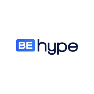 Behype