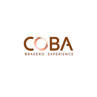 Coba