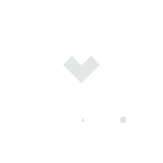 Giftasso