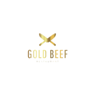 Gold Beef