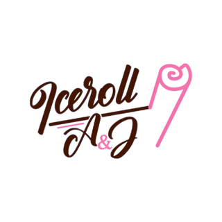 Ice Roll