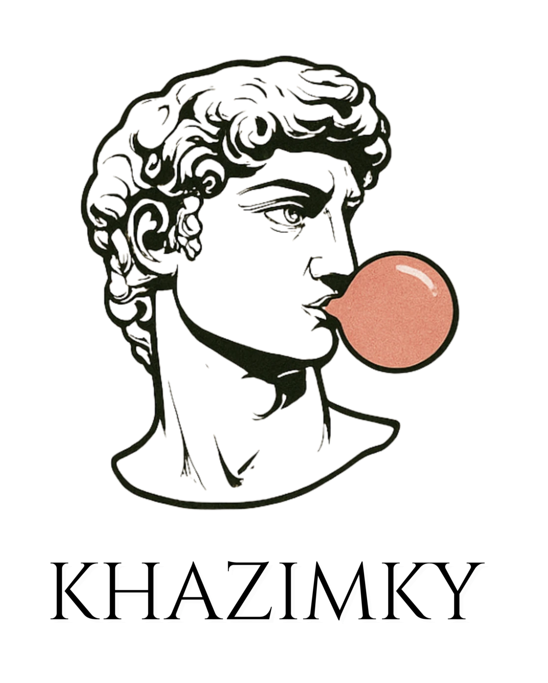 Khazimky