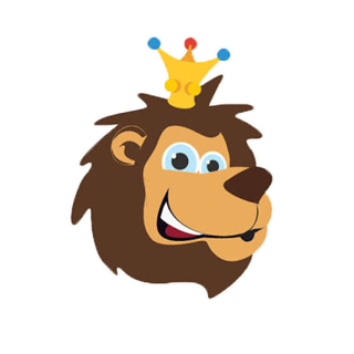 King Jouet