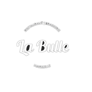La Bulle