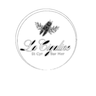 La Cigaline