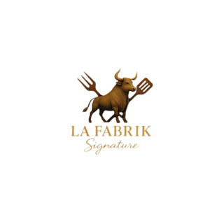 La Fabrik