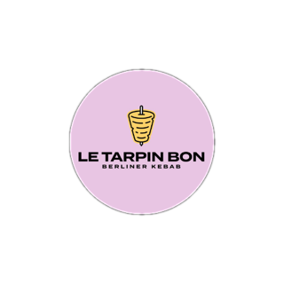 Le Tarpin Bon