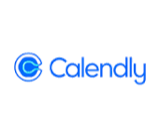 Calendly