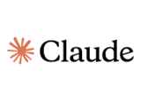 Claude