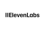 ElevenLabs