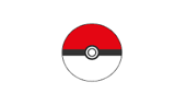 Instant Data Scraper