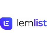 lemlist