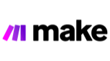 Make