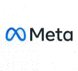 Meta Ads