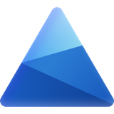 Microsoft Clarity