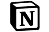 Notion