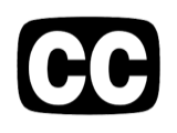 opencode
