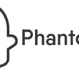 PhantomBuster