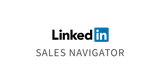 Sales Navigator