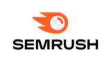 Semrush