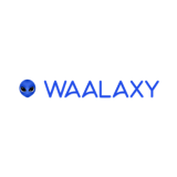 Waalaxy