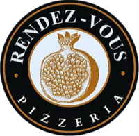 Rendez-vous Pizza
