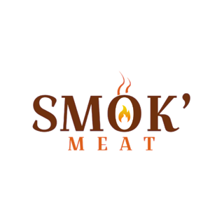 Smok Meat