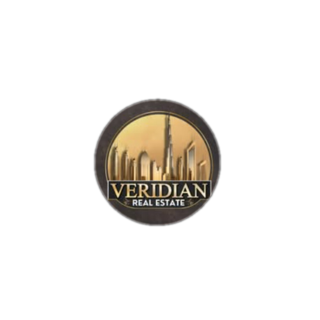 Veridian