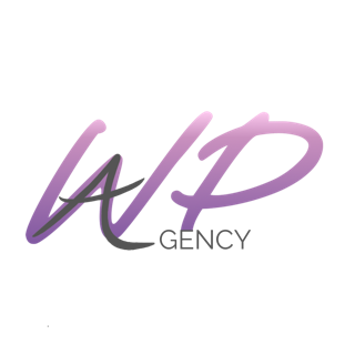 WP Agency