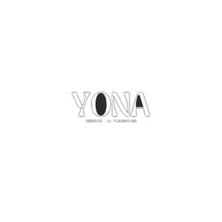 Yona